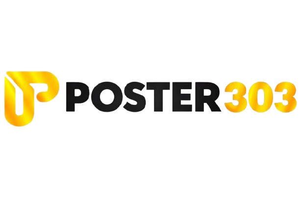 POSTER303