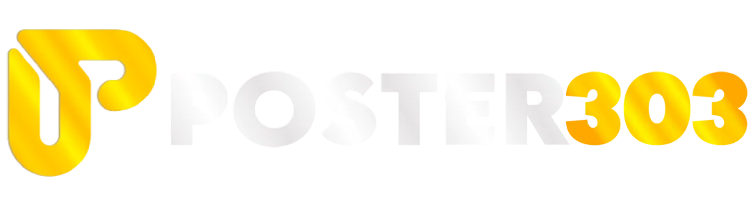 POSTER303 > Game Online Terbaik & Paling Di Cari Sampai Hari Ini